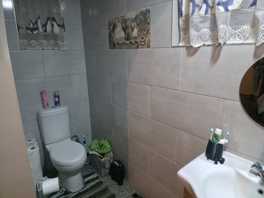 3 Bedroom Property for Sale in Oos Einde North West